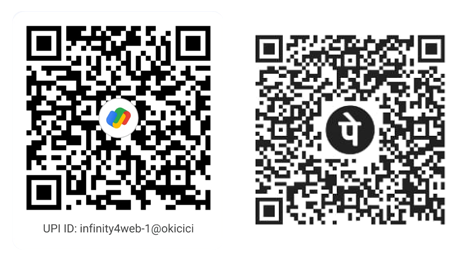 QR Payment